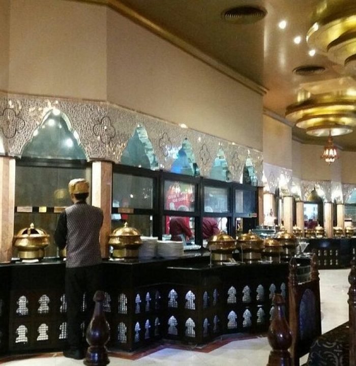 20151228-131135-largejpg