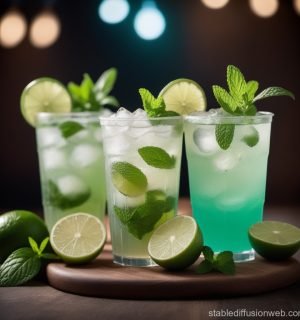 45ec304b-8b93-445d-8167-d19678572cb5